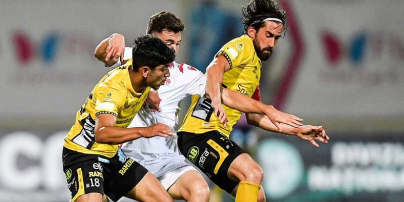 Soi kèo Kairat Almaty vs KuPS, 22h00 ngày 29/07: Vòng sơ loại Cúp C1 Châu Âu 2025/26