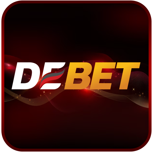 DEBET
